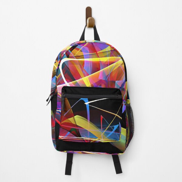 Item preview, abstract art fun graffiti designed and sold by Orderposter.