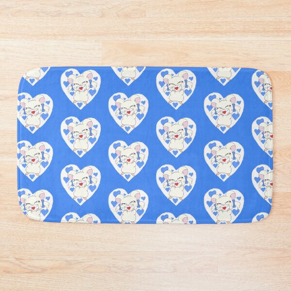 Item preview, Bijou - Love Blank designed and sold by TerraTerraCotta.