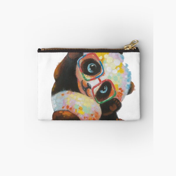 Item preview, Diseng Banda cool designed and sold by Online1.