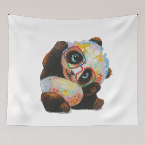 Item preview, Diseng Banda cool designed and sold by Online1.