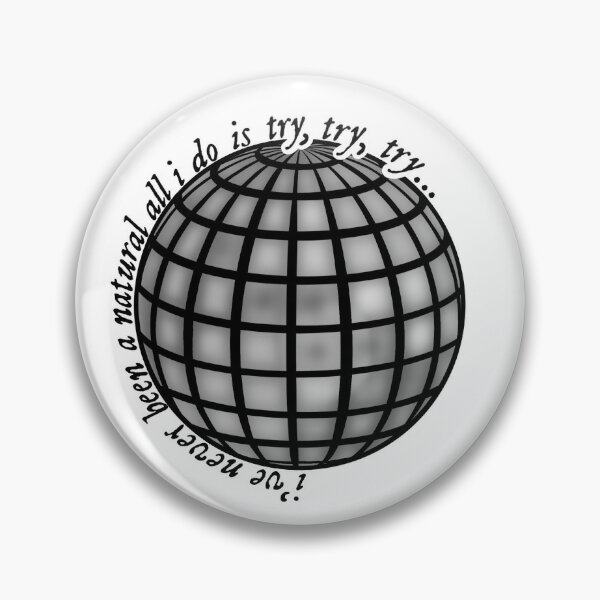 I Made a Mirrorball Sticker and Suncatcher! : r/TaylorSwift