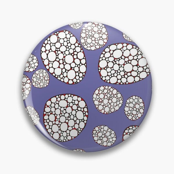Item preview, Rockpools designed and sold by bunyipdesigns.