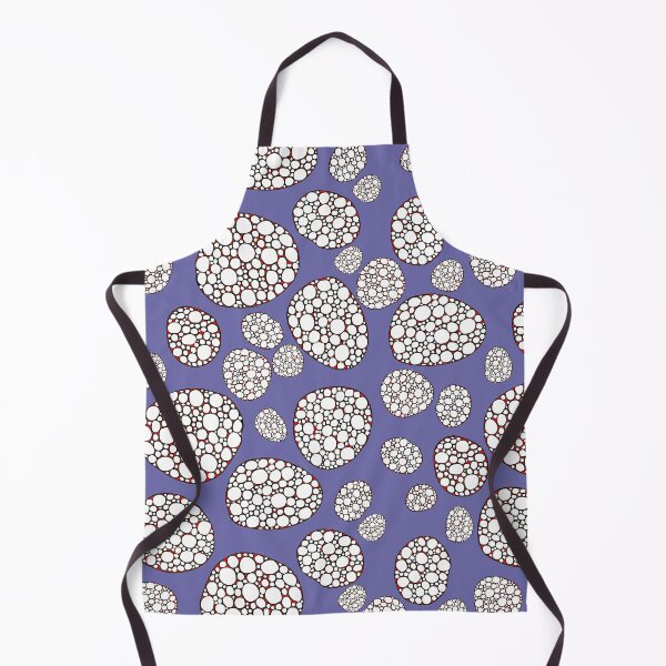 Item preview, Rockpools designed and sold by bunyipdesigns.