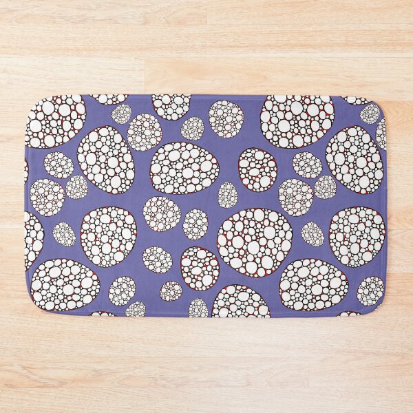 Item preview, Rockpools designed and sold by bunyipdesigns.