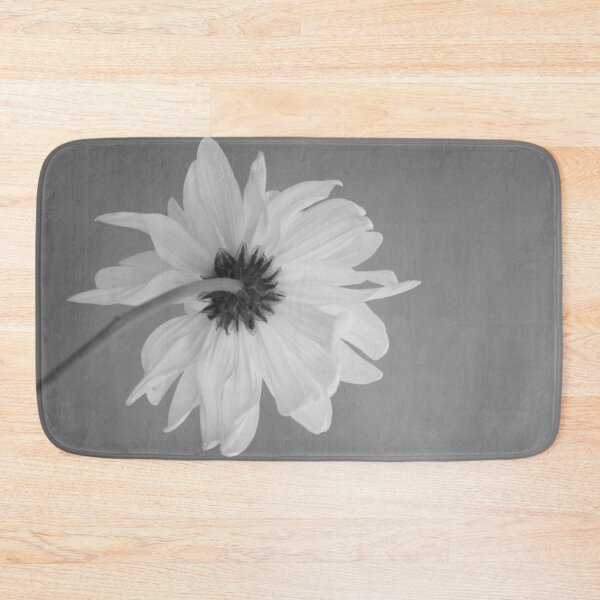 Item preview, Pensive Daisy designed and sold by nancyjcreates.