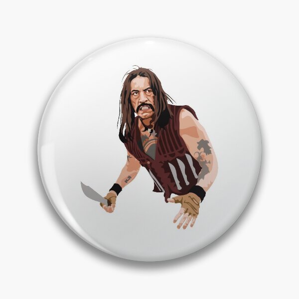 Item preview, Machete designed and sold by FutureSpace.