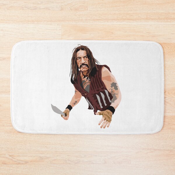 Item preview, Machete designed and sold by FutureSpace.