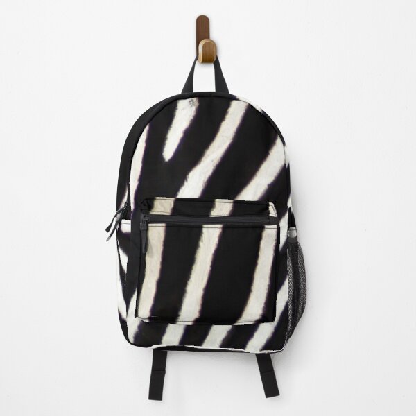 Item preview, It's all black and white designed and sold by bunyipdesigns.