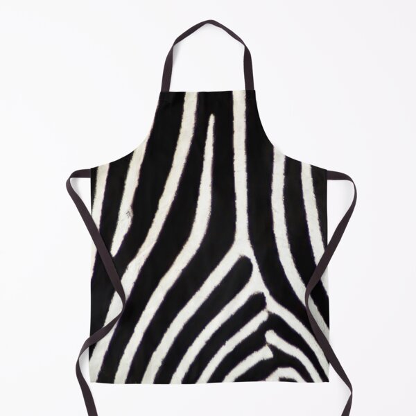 Item preview, It's all black and white designed and sold by bunyipdesigns.