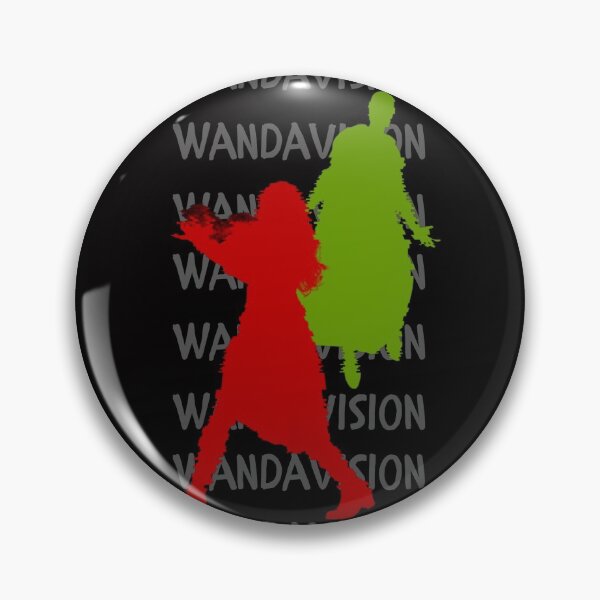 Item preview, An Unusual Couple... designed and sold by Zack Walz.