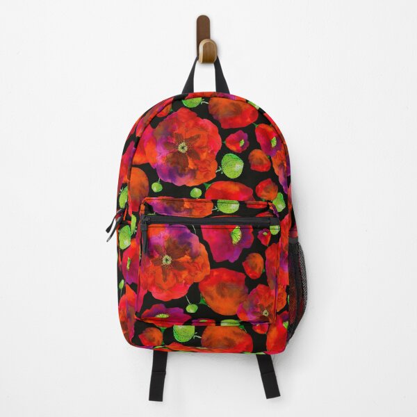 Item preview, Lest we forget designed and sold by bunyipdesigns.