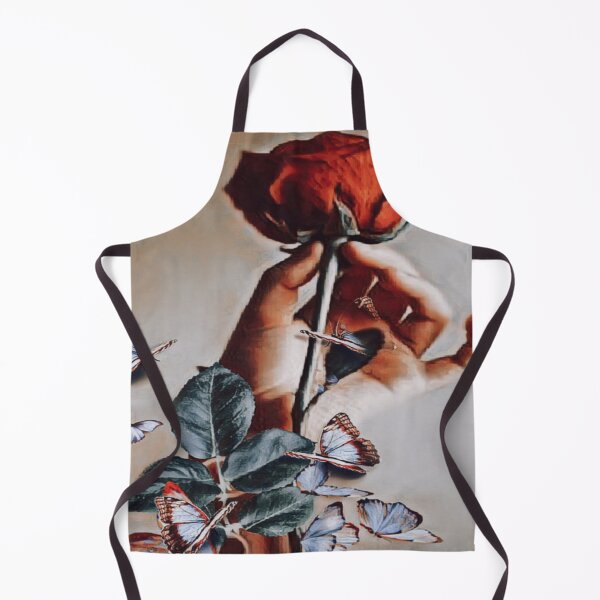 Item preview, Valentine designed and sold by Pauly Marsden.