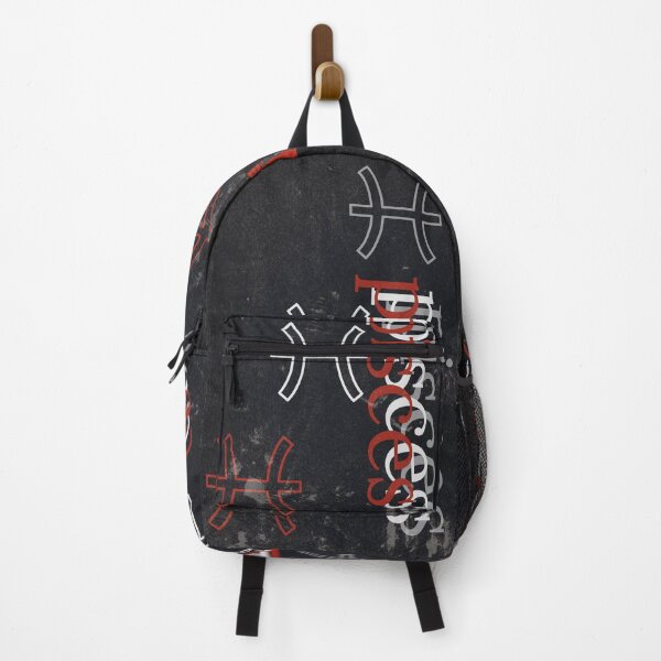 Item preview, Pisces designed and sold by T.A.S. BRAND.