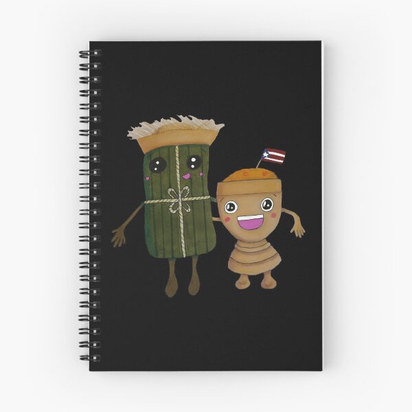 Item preview, mofongo designed and sold by Lunadark41.