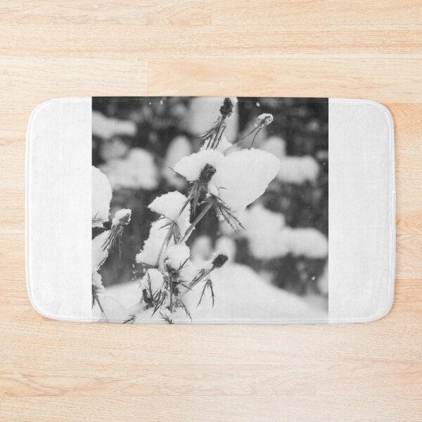 Item preview, Fairies in the Snow designed and sold by AnnaCecile.