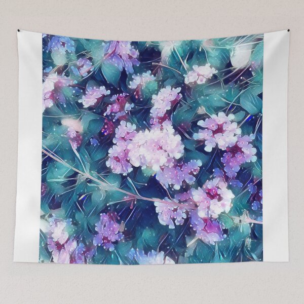 Item preview, Flowers designed and sold by pinkyjainpan.