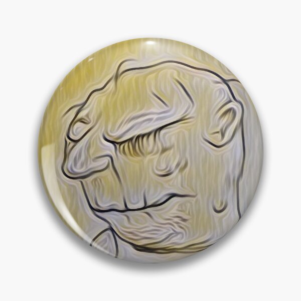 Item preview,   Choose to be happy designed and sold by Dead-Moroz.
