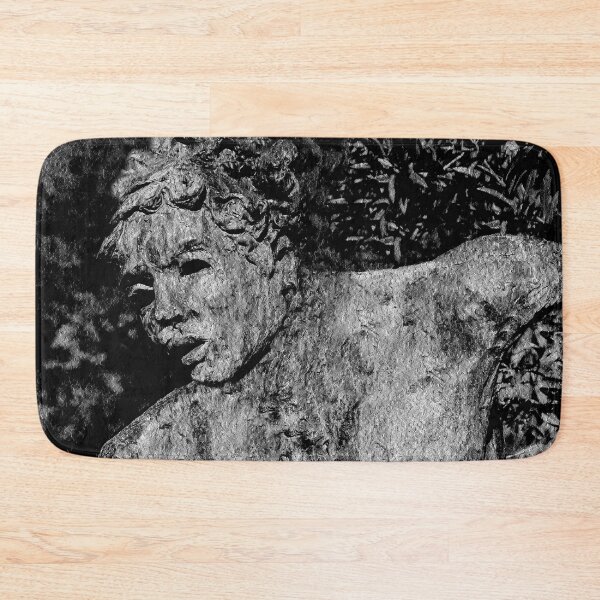 Item preview, Coming Out of the Woods designed and sold by heatherfriedman.