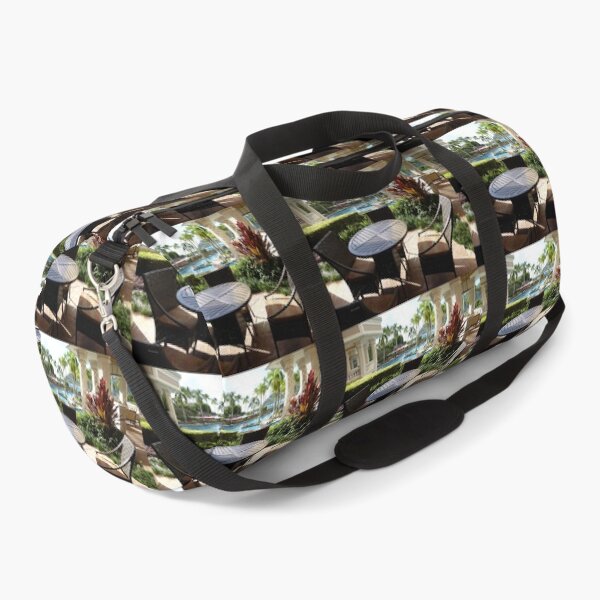 Item preview, Relax, Enjoy the view designed and sold by Vaengi.