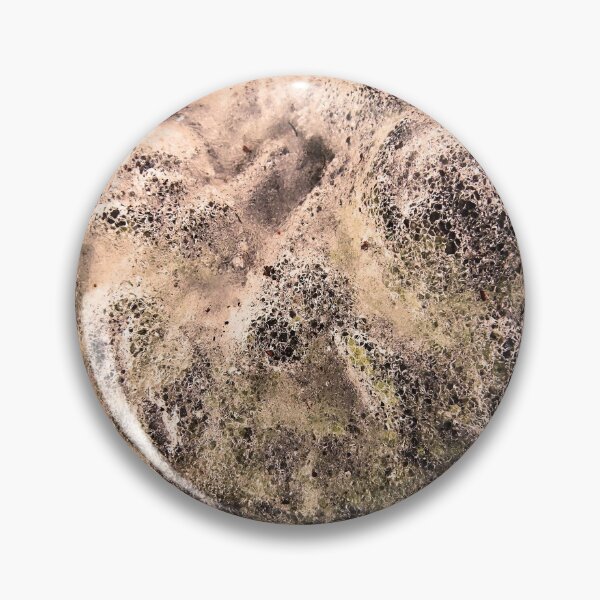 Item preview, Louisiana Ice Interests v.2 02/17/2021 designed and sold by Mark Polk.