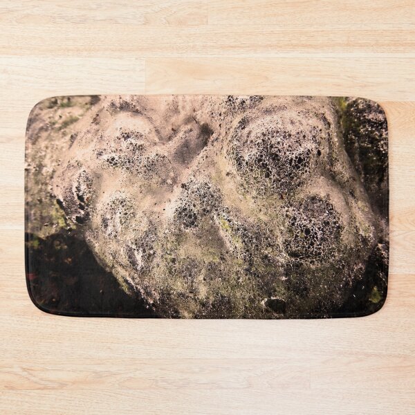 Item preview, Louisiana Ice Interests v.2 02/17/2021 designed and sold by Mark Polk.