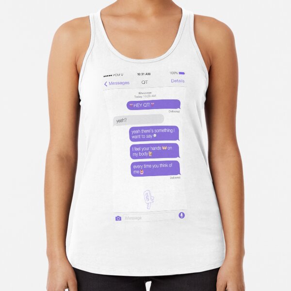 Pc Music Tank Tops Redbubble - everytime slayyyter roblox id roblox music codes