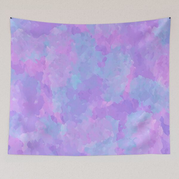 Item preview, For Kristen. designed and sold by Watson Harris.