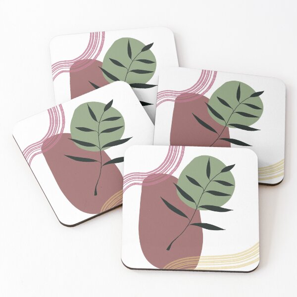 Item preview, Cheerful designed and sold by handdrawnxsarah.