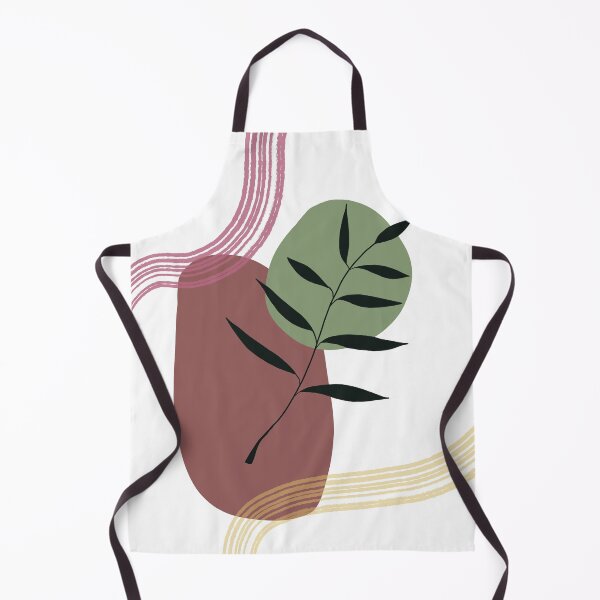 Item preview, Cheerful designed and sold by handdrawnxsarah.