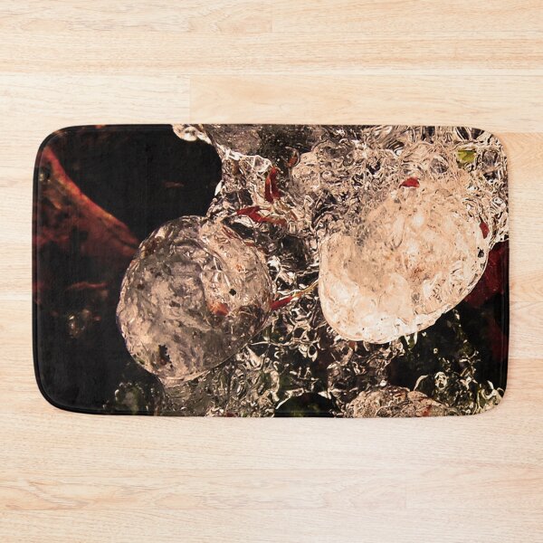 Item preview, Louisiana Ice Interest v.3 02/17/2021 designed and sold by Mark Polk.