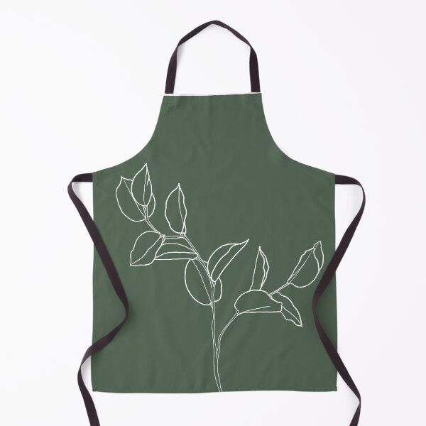 Item preview, Evergreen designed and sold by handdrawnxsarah.