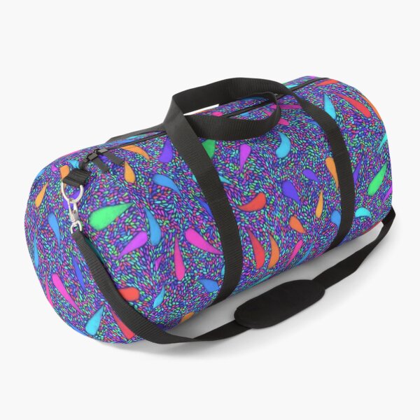 Item preview, droplets designed and sold by RoMoro.
