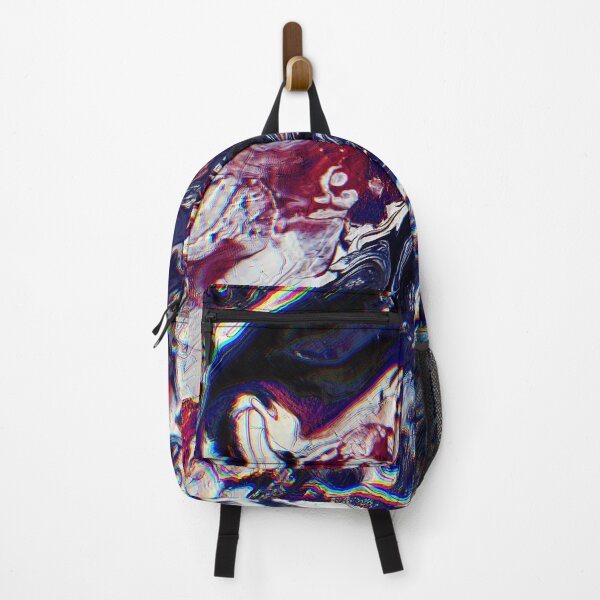 Item preview, Chromatic designed and sold by handdrawnxsarah.