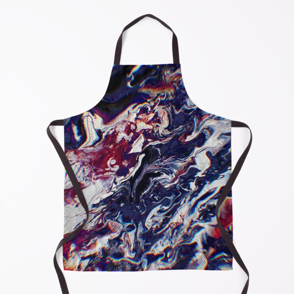 Item preview, Chromatic designed and sold by handdrawnxsarah.