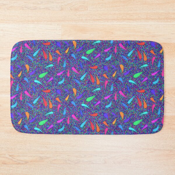 Item preview, droplets designed and sold by RoMoro.