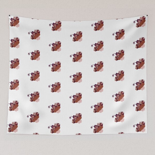 Item preview, Dolly Levi designed and sold by lsegers.