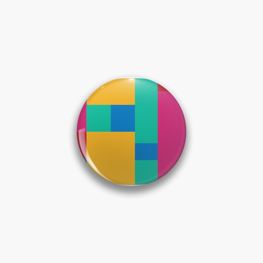 Item preview, Pin designed and sold by Ayadsan.