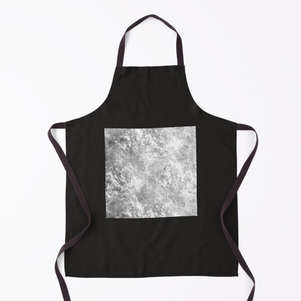 Item preview, Design designed and sold by COLORED MINDS.