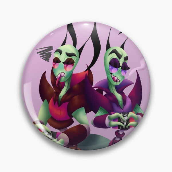 Item preview, They're Gayming designed and sold by genosroootbeer.