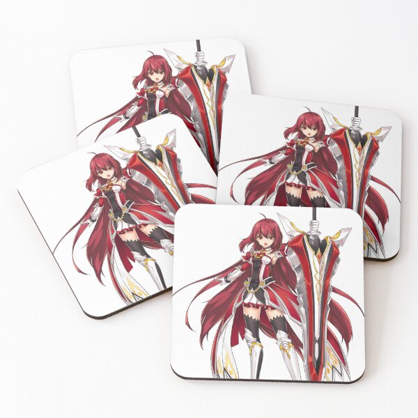 Item preview, • Elesis Grand Master • designed and sold by Zentenar.