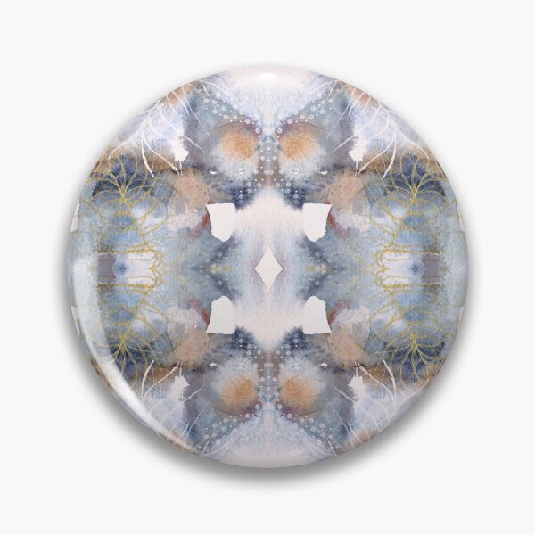 Item preview, Feathers Float designed and sold by Carolyn May.