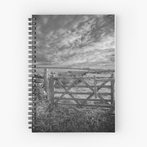 Item preview, Los moros sobre Alston, Cumbria designed and sold by DestinationUK.