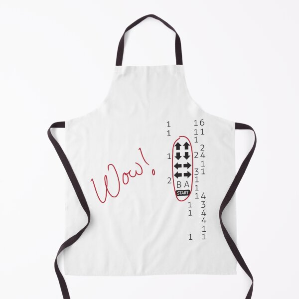 Item preview, The Wow Code designed and sold by KentZonestar.