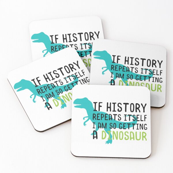 Item preview, I Am Getting a Dinosaur designed and sold by CWLStacey.