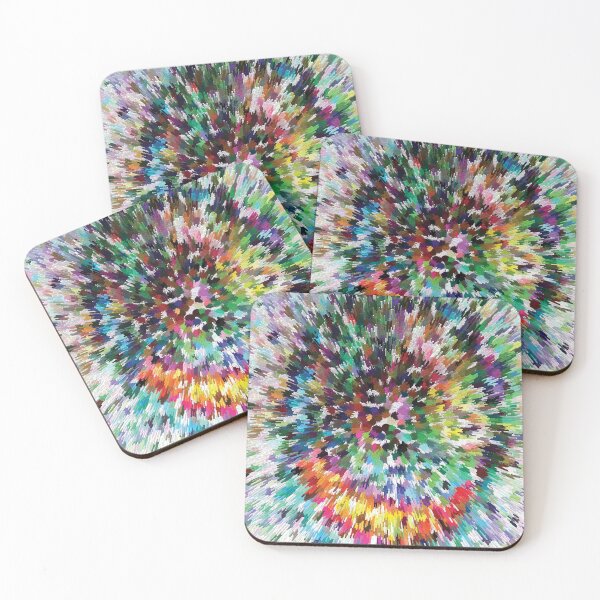 Item preview, Light of Sight designed and sold by dnovoimages.