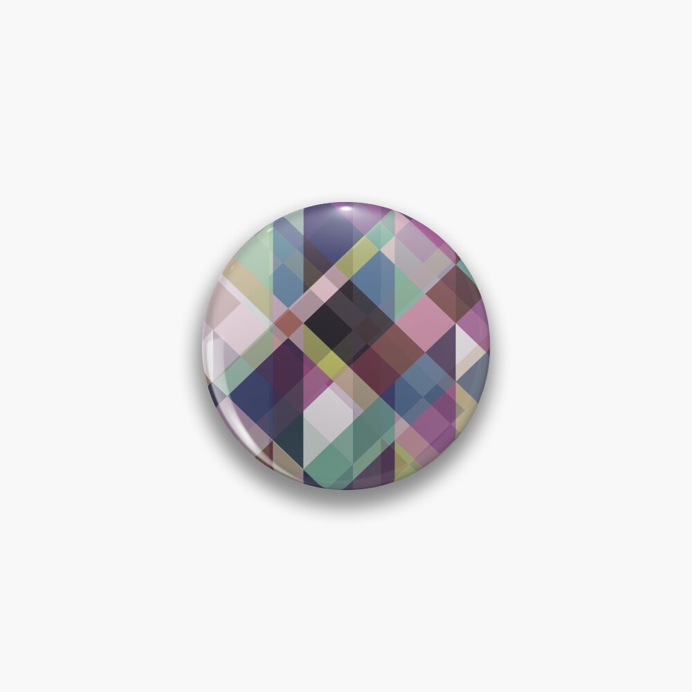 Item preview, Pin designed and sold by Ayadsan.