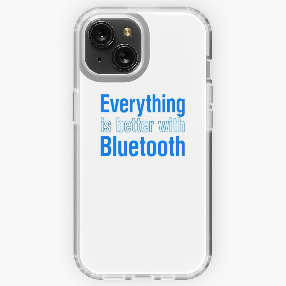 Artikel-Vorschau von iPhone Flexible Hülle, designt und verkauft von dynamitfrosch.