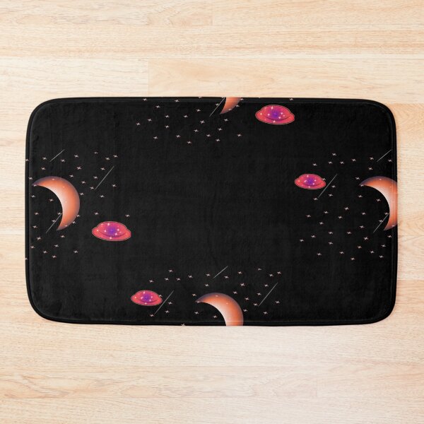 Item preview, through love, all is possible designed and sold by Med-89.