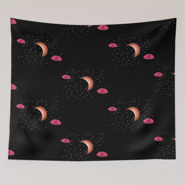 Item preview, through love, all is possible designed and sold by Med-89.