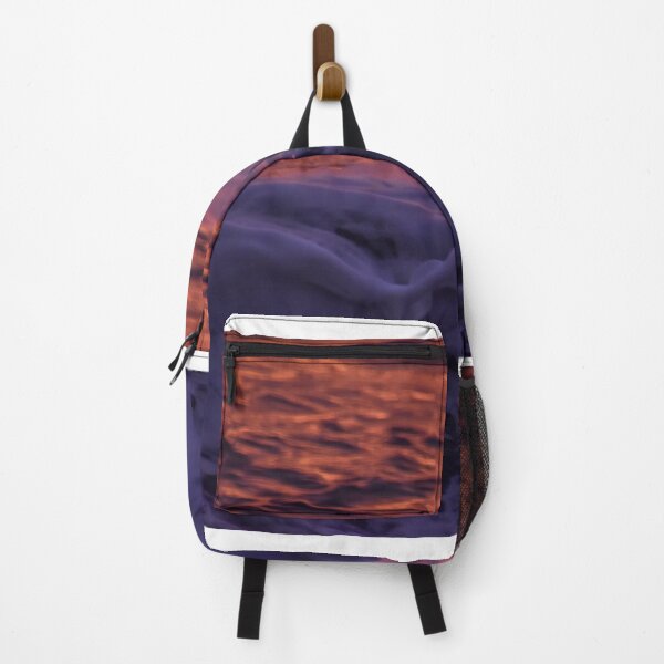 Item preview, Sunrise 2 designed and sold by Kian Burch.